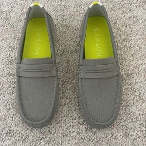 Brand New Rothy’s The Driver